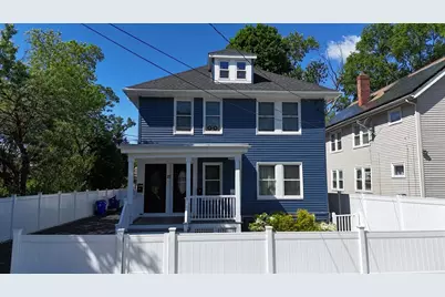 25 Malta St, Boston, MA 02126 - Photo 41
