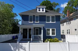 25 Malta St, Boston, MA 02126 - Photo 41