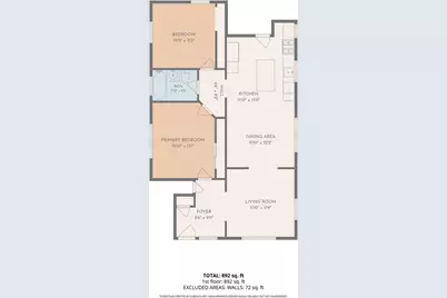 25 Malta St, Boston, MA 02126 - Photo 39