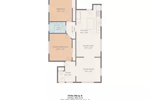 25 Malta St, Boston, MA 02126 - Photo 39