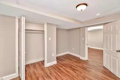 25 Malta St, Boston, MA 02126 - Photo 23