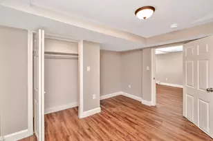 25 Malta St, Boston, MA 02126 - Photo 23