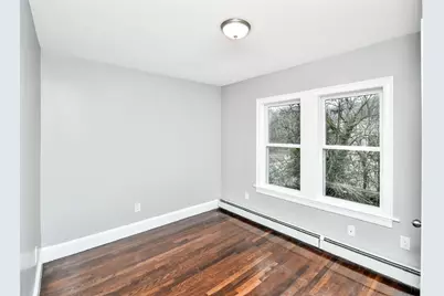 25 Malta St, Boston, MA 02126 - Photo 13
