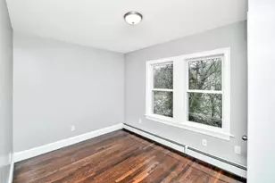 25 Malta St, Boston, MA 02126 - Photo 13