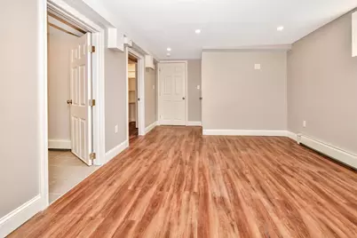 25 Malta St, Boston, MA 02126 - Photo 33