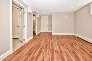 25 Malta St, Boston, MA 02126 - Photo 33