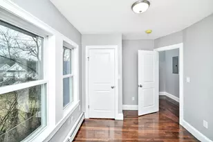 25 Malta St, Boston, MA 02126 - Photo 11