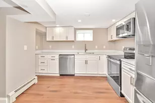 25 Malta St, Boston, MA 02126 - Photo 21