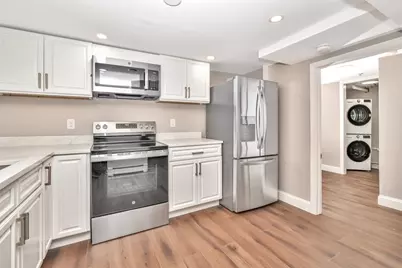 25 Malta St, Boston, MA 02126 - Photo 19