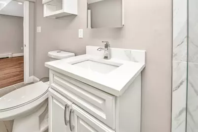 25 Malta St, Boston, MA 02126 - Photo 27