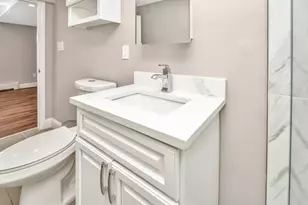 25 Malta St, Boston, MA 02126 - Photo 27