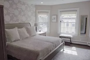 15 Waban, Wellesley, MA 02481 - Photo 11