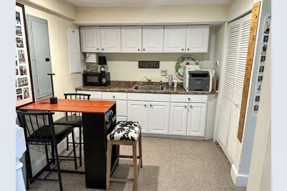 15 Waban #15, Wellesley, MA 02481 - Photo 23