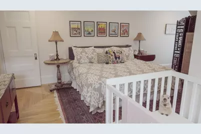 15 Waban #15, Wellesley, MA 02481 - Photo 17