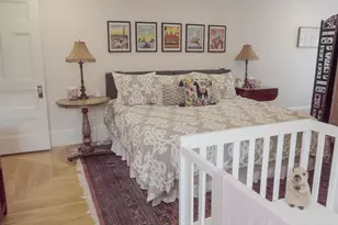 15 Waban, Wellesley, MA 02481 - Photo 17