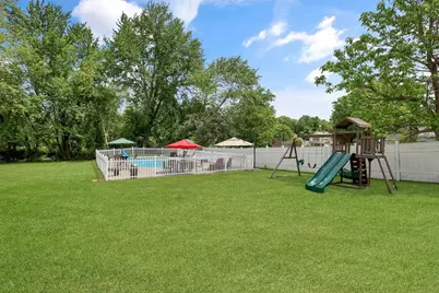 173 Forest St, Methuen, MA 01844 - Photo 31