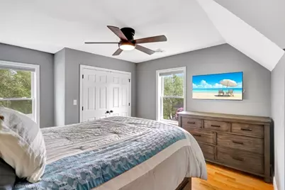 173 Forest St, Methuen, MA 01844 - Photo 15