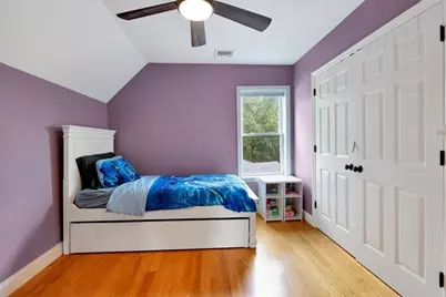 173 Forest St, Methuen, MA 01844 - Photo 17