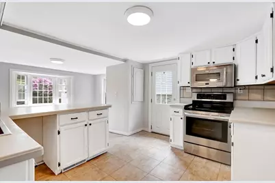 173 Forest St, Methuen, MA 01844 - Photo 21