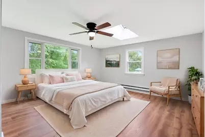 173 Forest St, Methuen, MA 01844 - Photo 25