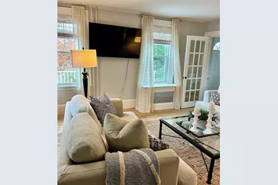 28 Stockbridge St, Cohasset, MA 02025 - Photo 3