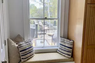 28 Stockbridge St, Cohasset, MA 02025 - Photo 11
