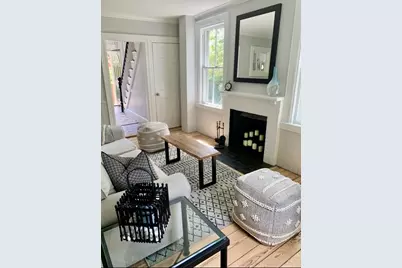 28 Stockbridge St, Cohasset, MA 02025 - Photo 7