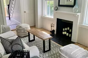 28 Stockbridge St, Cohasset, MA 02025 - Photo 7