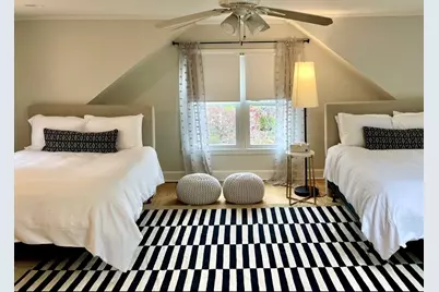 28 Stockbridge St, Cohasset, MA 02025 - Photo 21