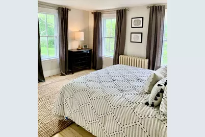 28 Stockbridge St, Cohasset, MA 02025 - Photo 19