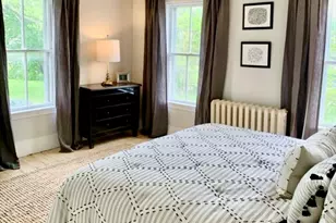 28 Stockbridge St, Cohasset, MA 02025 - Photo 19
