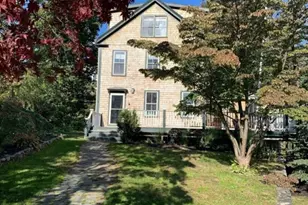 28 Stockbridge St, Cohasset, MA 02025 - Photo 1