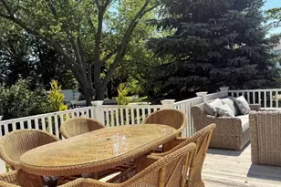 28 Stockbridge St, Cohasset, MA 02025 - Photo 25