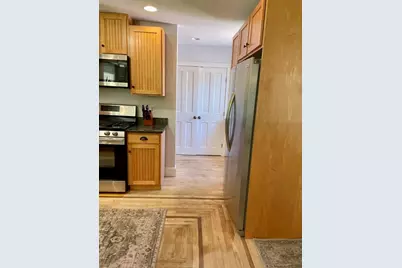 28 Stockbridge St, Cohasset, MA 02025 - Photo 11