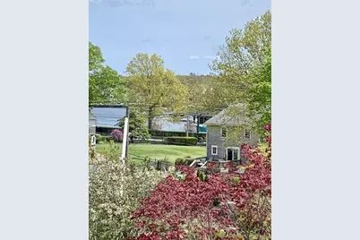 28 Stockbridge St, Cohasset, MA 02025 - Photo 9