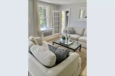 28 Stockbridge St, Cohasset, MA 02025 - Photo 3