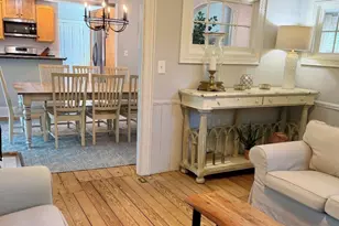 28 Stockbridge St, Cohasset, MA 02025 - Photo 5