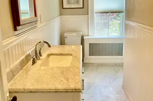 28 Stockbridge St, Cohasset, MA 02025 - Photo 17