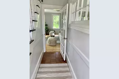 28 Stockbridge St, Cohasset, MA 02025 - Photo 9