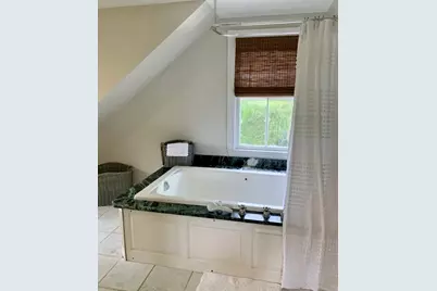 28 Stockbridge St, Cohasset, MA 02025 - Photo 29