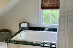 28 Stockbridge St, Cohasset, MA 02025 - Photo 29