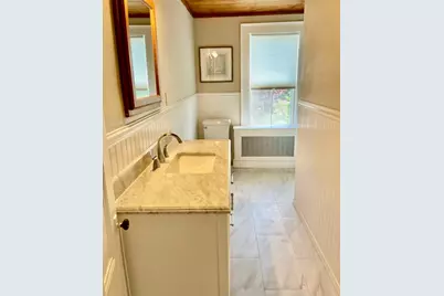28 Stockbridge St, Cohasset, MA 02025 - Photo 17