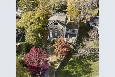 28 Stockbridge St, Cohasset, MA 02025 - Photo 27