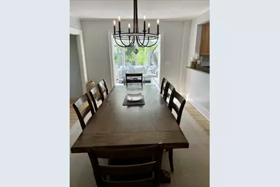 28 Stockbridge St, Cohasset, MA 02025 - Photo 13