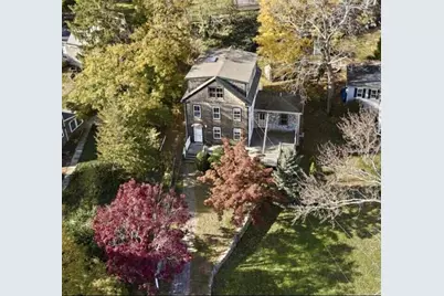28 Stockbridge St, Cohasset, MA 02025 - Photo 31