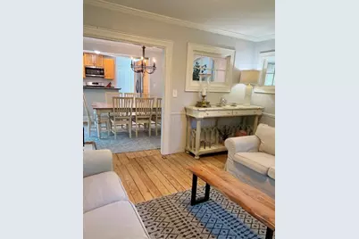 28 Stockbridge St, Cohasset, MA 02025 - Photo 5