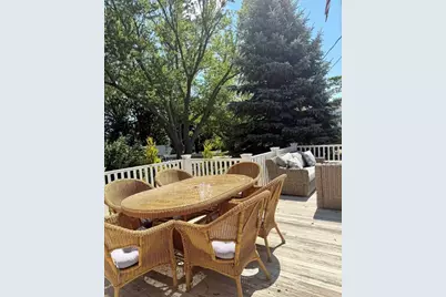 28 Stockbridge St, Cohasset, MA 02025 - Photo 25