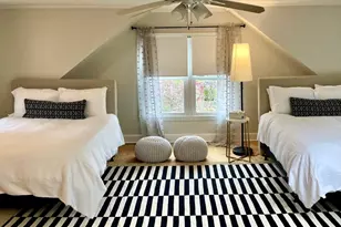 28 Stockbridge St, Cohasset, MA 02025 - Photo 21