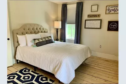 28 Stockbridge St, Cohasset, MA 02025 - Photo 15
