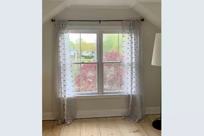 28 Stockbridge St, Cohasset, MA 02025 - Photo 27